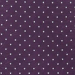 Mini Dots Azalea Tie - Image 4